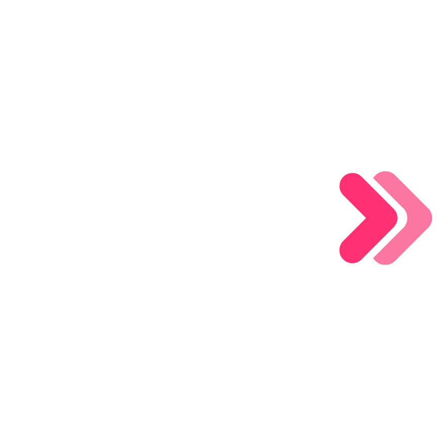 Logo blanc PIVOT FORMATION